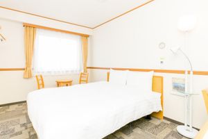 Alquiler Vacacional - Residence Castelli - Monolocale 1