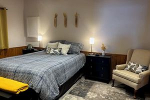 Alquiler Vacacional - Retreat near Sioux Falls, SD