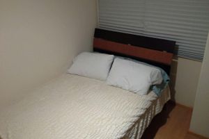 Alquiler Vacacional - Departamento Rochester