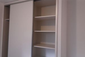 Alquiler Vacacional - The Hidden Jump 2