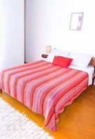 Alojamiento - Pousada Jardim da Nova Era