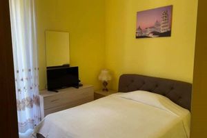 Alquiler Vacacional - Casa Vacanza DL