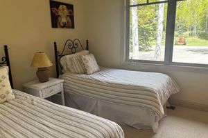 Alquiler Vacacional - Private 2-Br Gimlet Home with Mountain View’s and River Access