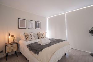 Arriendo temporal - San Sebastian Apartments By Andes