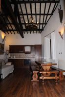 Arriendo temporal - Apartment/ flat - TivoliHouse with character