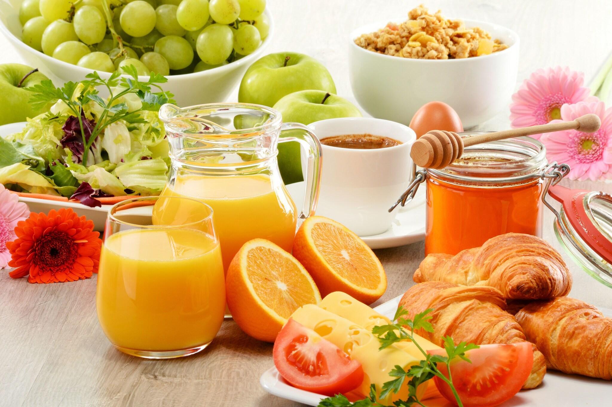 Restaurant Cambria Hotel Nashville Downtown