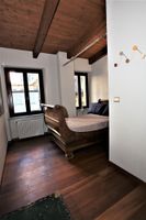 Alquiler Vacacional - 2 Bedroom Private vacation home in Turin
