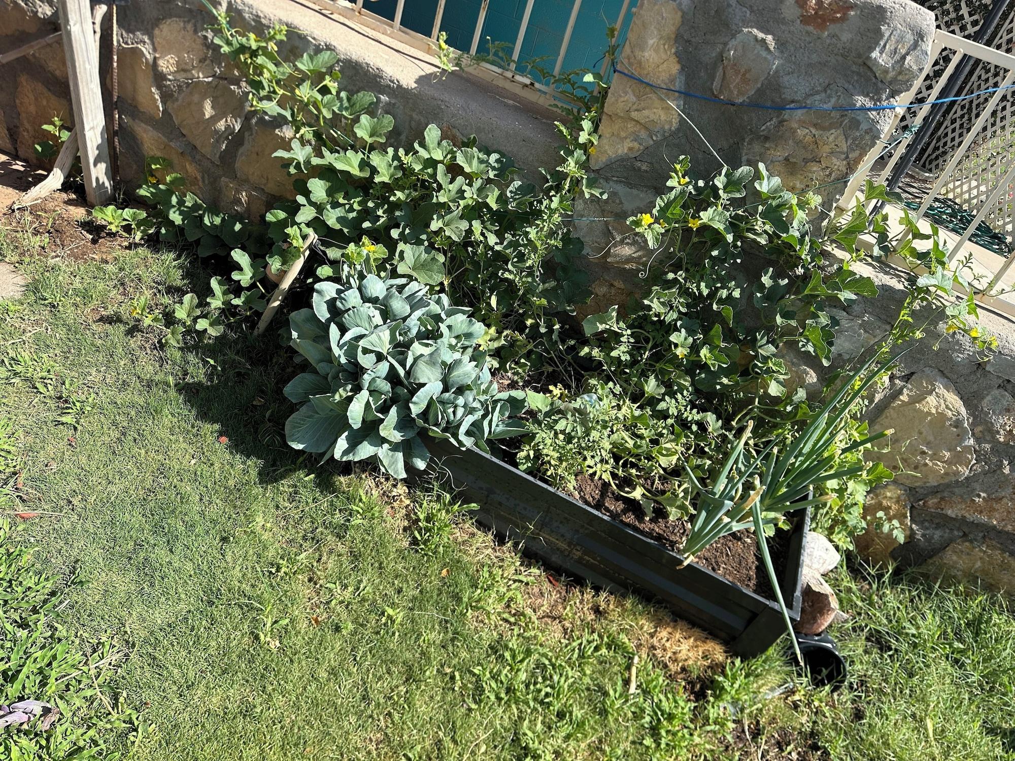 Equipamiento de Habitación Bridgeton suites