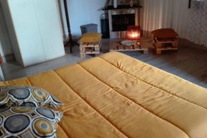 Alojamiento - B&B Sentiero Romantico