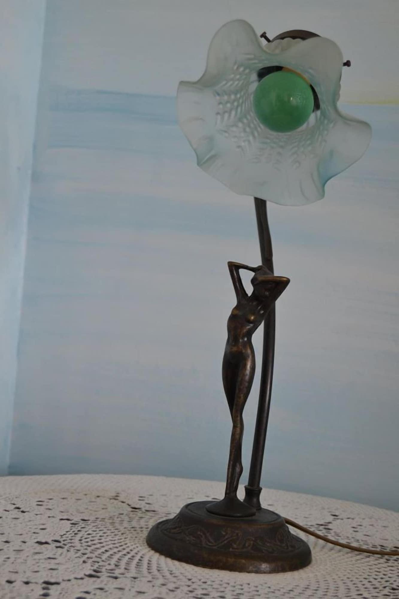 Set de Habitación La Casa di Mariù