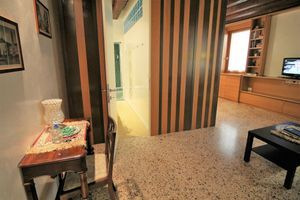 Alquiler Vacacional - San Marco Canal View Apartment