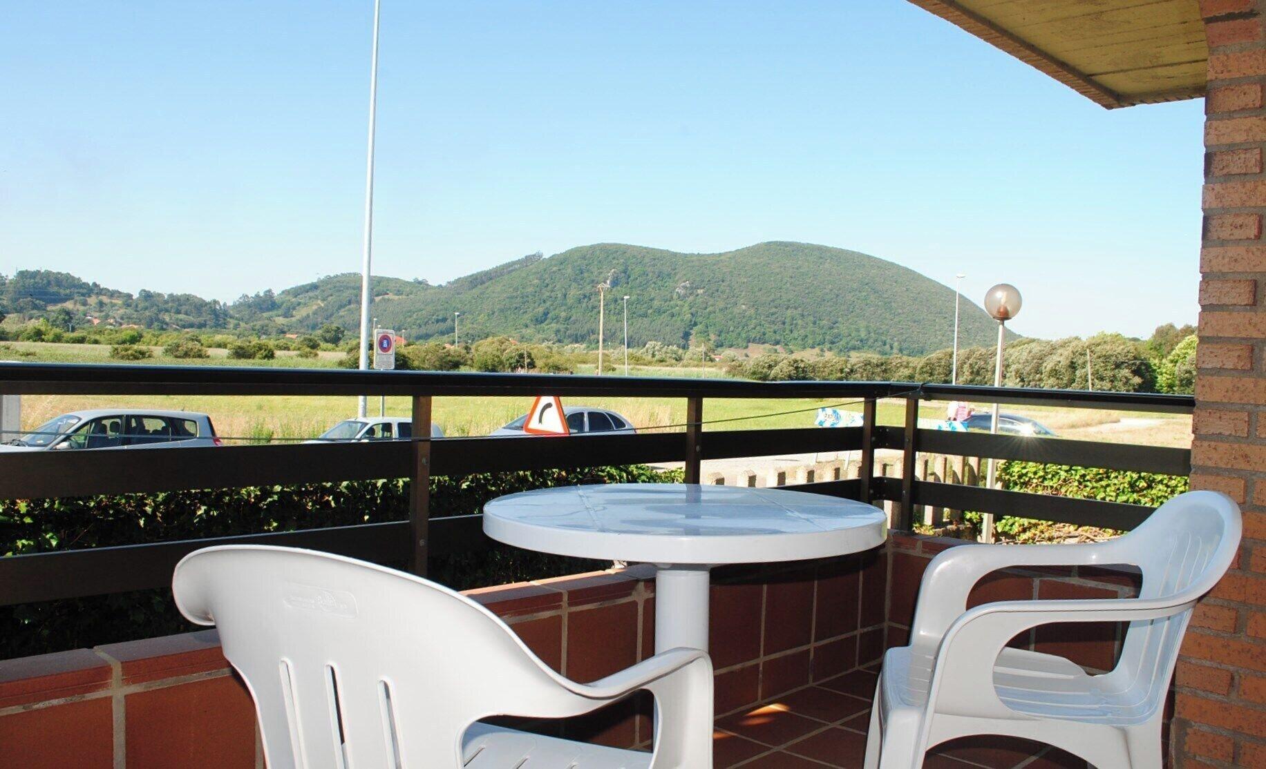 Habitación Apartamentos Turisticos Suaces