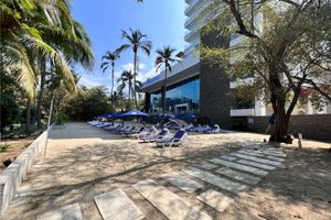 Alojamiento - Hilton Santa Marta