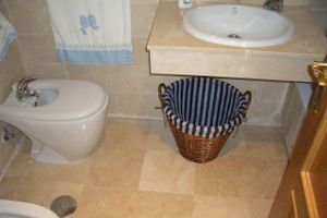 Alquiler Vacacional - Residencial Playa Alicate