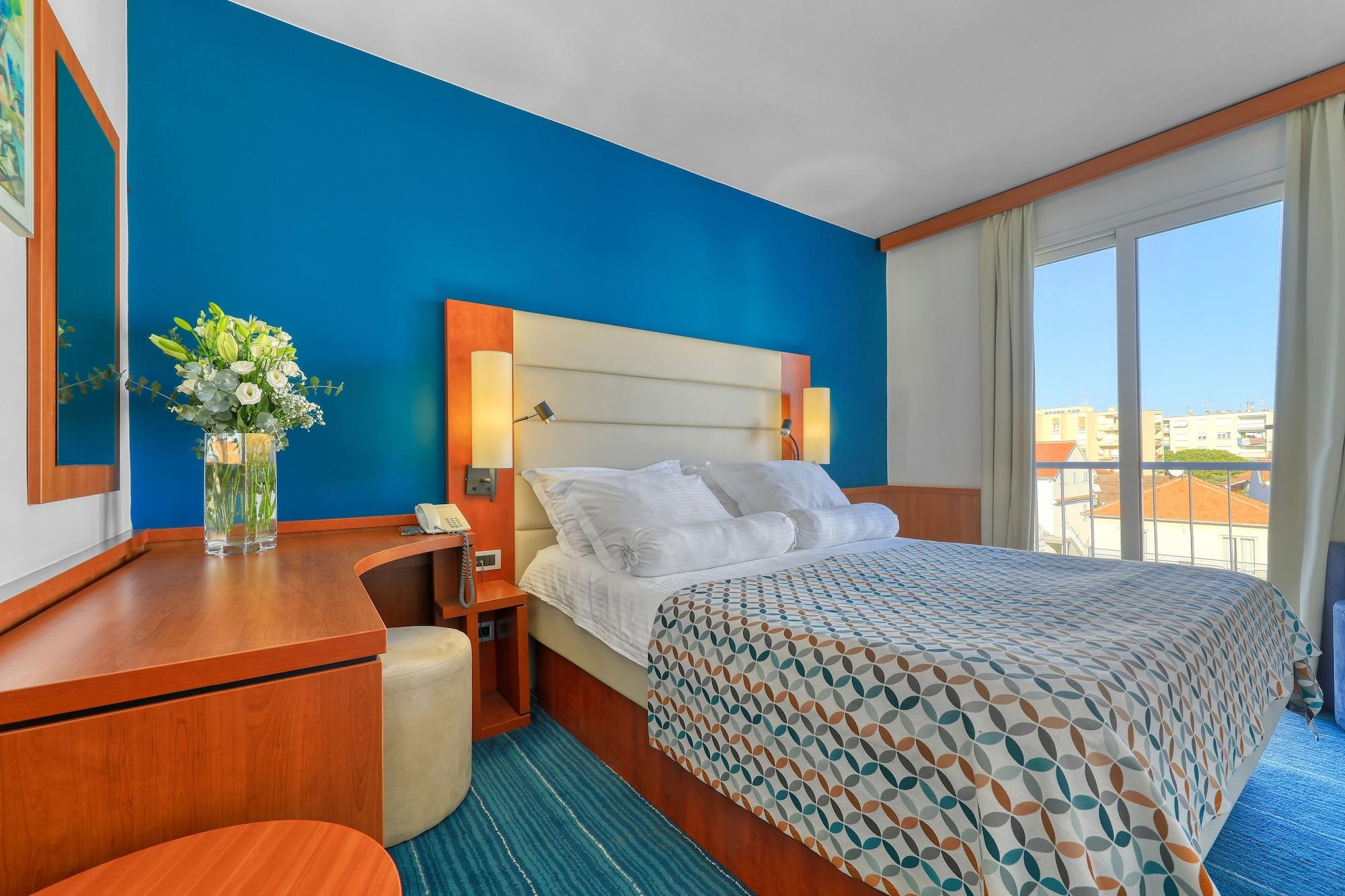 Habitación Hotel Kornati Biograd