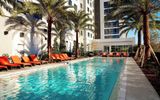 Courtyard Orlando Lake Nona