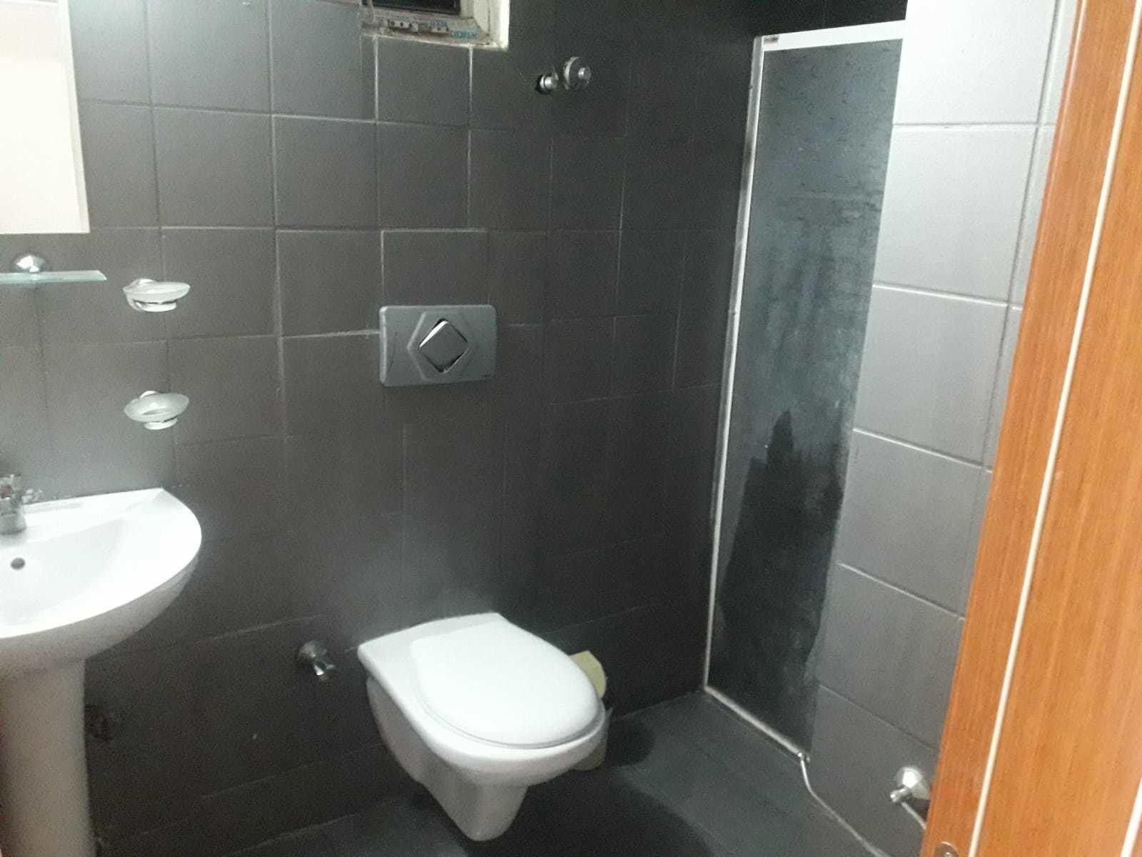 Equipamiento de Habitación Life Garden Hotel