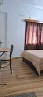 Alquiler Vacacional - Chez Oly fully furnished set in a quiet, green neighborhood & centrally located!