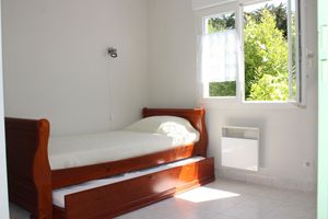 Alquiler Vacacional - Permanent closure following cessation of activity