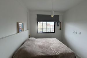 Alquiler Vacacional - Apartamento Completo em Bairro Charmoso Perto da Praia e Restaurantes