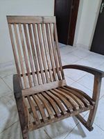 Alquiler Vacacional - Lindíssmo APTO no melhor de Botafogo