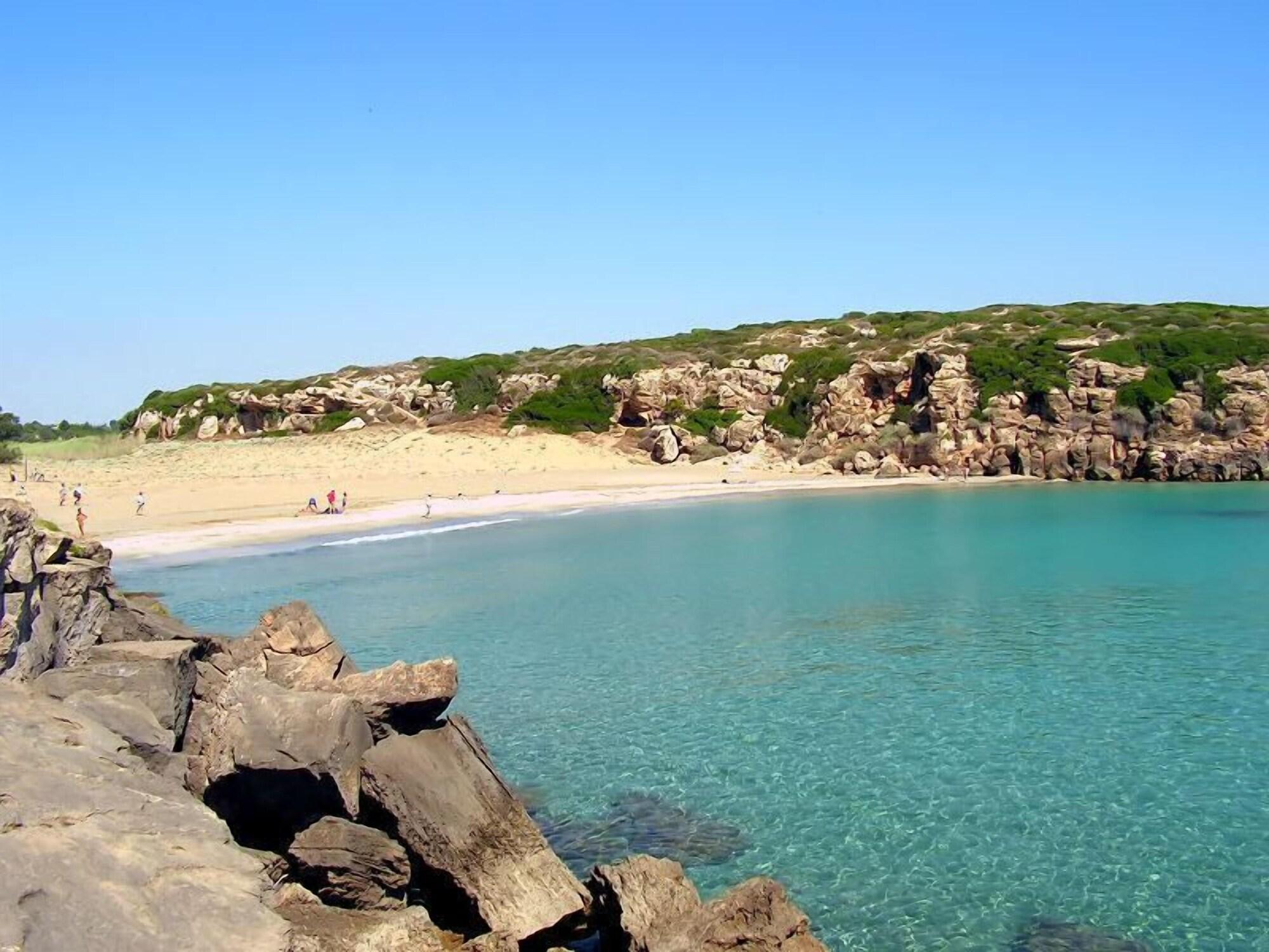Playa B&B Due Passi Dal Mare