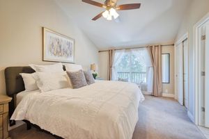 Alquiler Vacacional - Vino Vista - your perfect perch in the Sonoma Wine Country