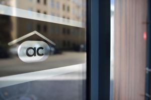 Alojamiento - Apartment Central Leipzig-City