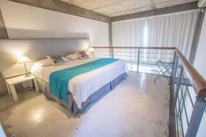 Alquiler Vacacional - Your refuge in Palermo: Duplex with style