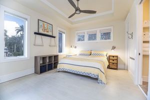 Alquiler Vacacional - Fort Myers Florida Waterfront Luxury Home, Newly Remodeled, Sleeps 12!