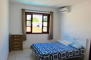 Aluguel por temporada - SHOPPING WITH POOL!