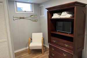 Alquiler Vacacional - Your private beach retreat in historic St. Mary's