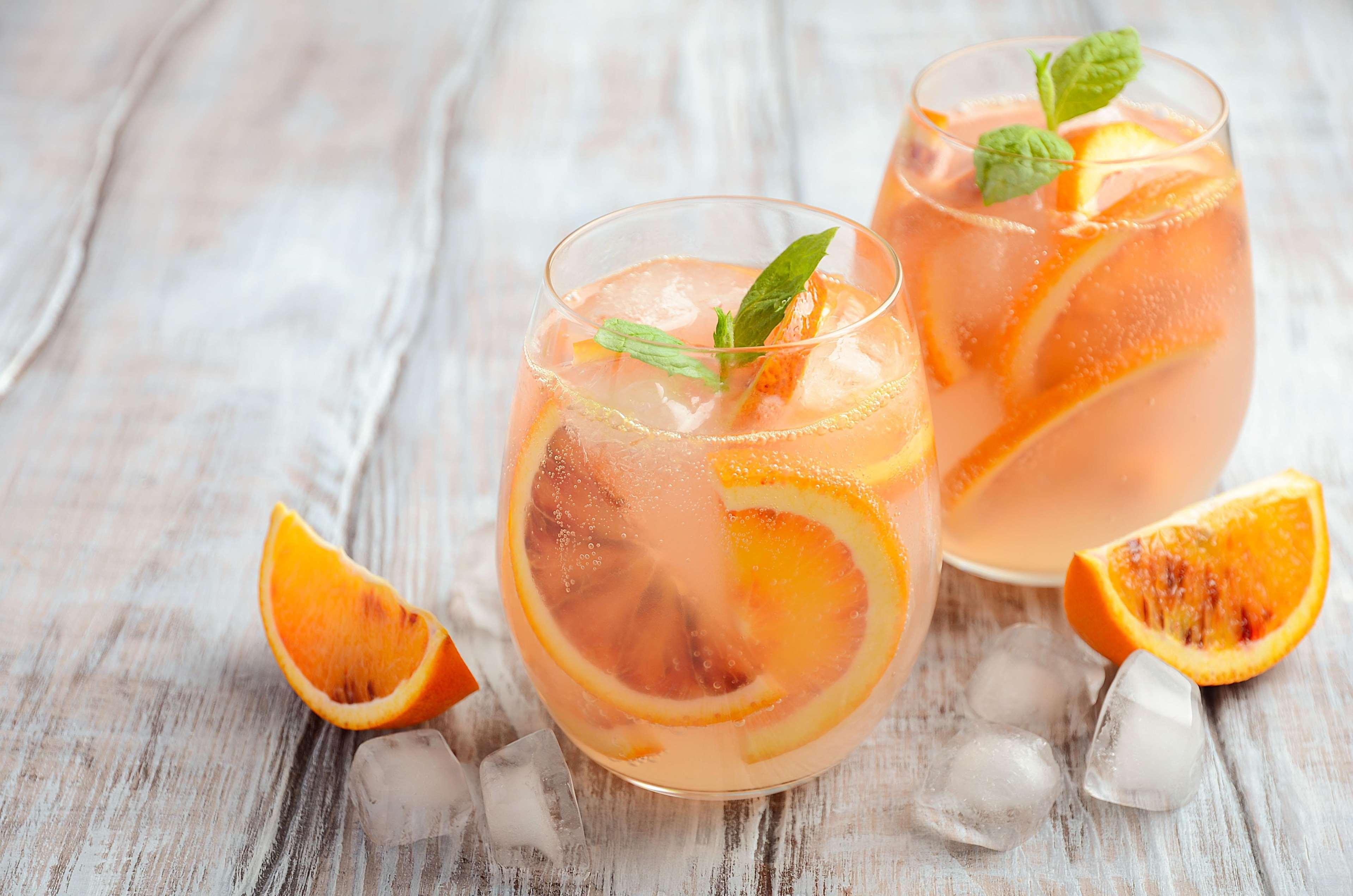 Bar/Salón Campanile Poitiers Sud - Aéroport