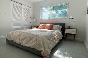 Alquiler Vacacional - Villa By The Beach