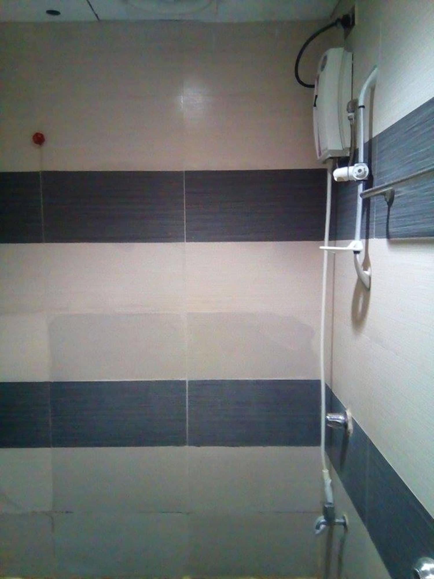 Equipamiento de Habitación Asia Novo Boutique Hotel - Ozamiz