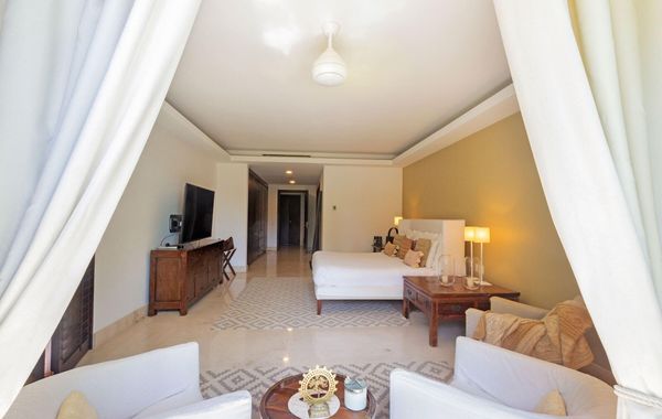 Perfect 4 Bedroom Condo - Los mejores hoteles todo incluido en Punta de Mita, Nayarit