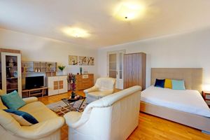 Alquiler Vacacional - Central Apartmany Biela street