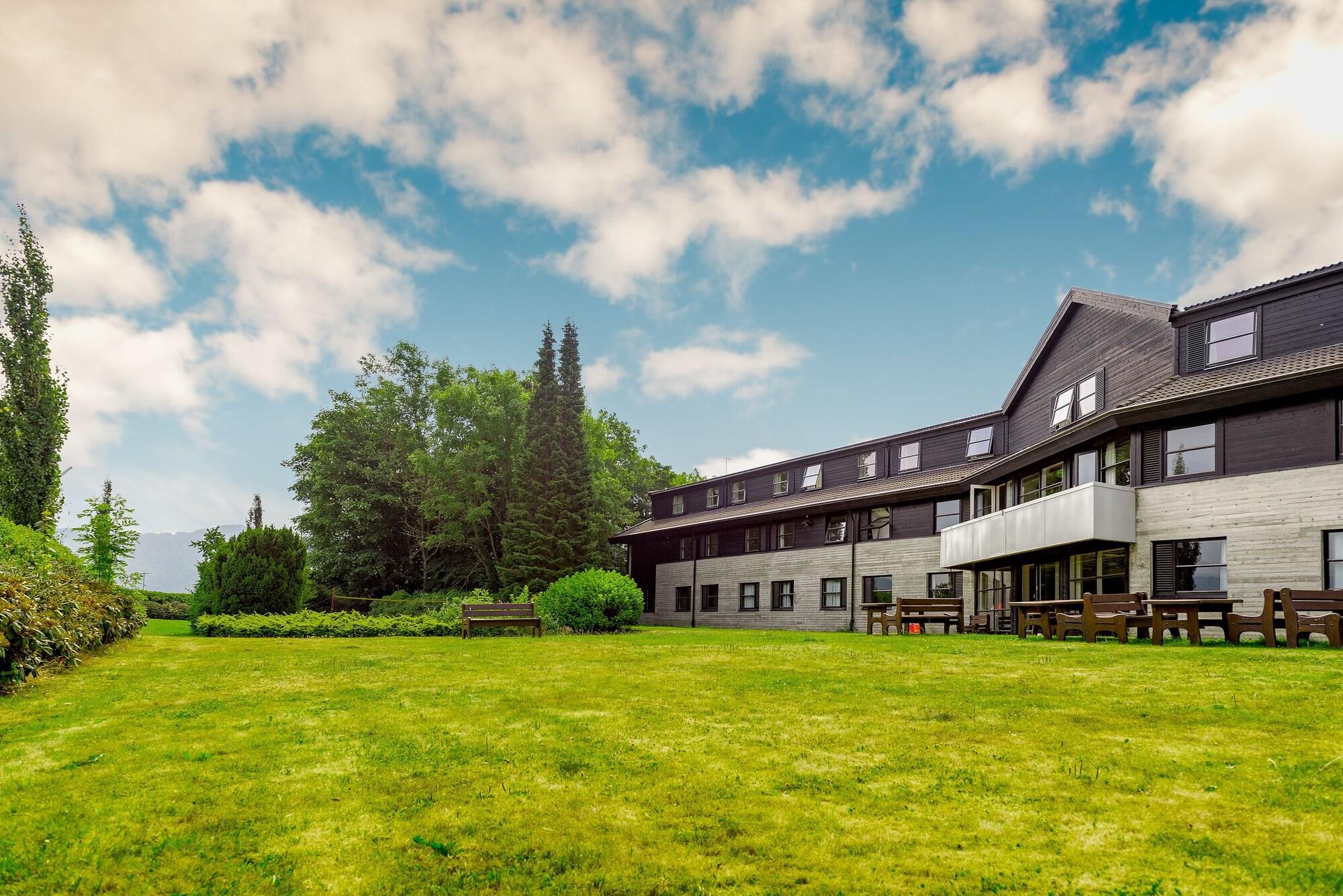 Varios Thon Hotel Sandnes