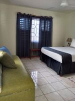 Alquiler Vacacional - BONI CHATEAU VACATION SPOT -- A SELF-CONTAINED ONE BEDROOM APARTMENT