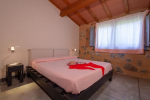 Alquiler Vacacional - Agriturismo Torribasse
