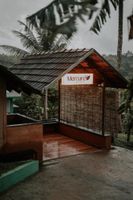 Alojamiento - Mercure Resorts Wayanad