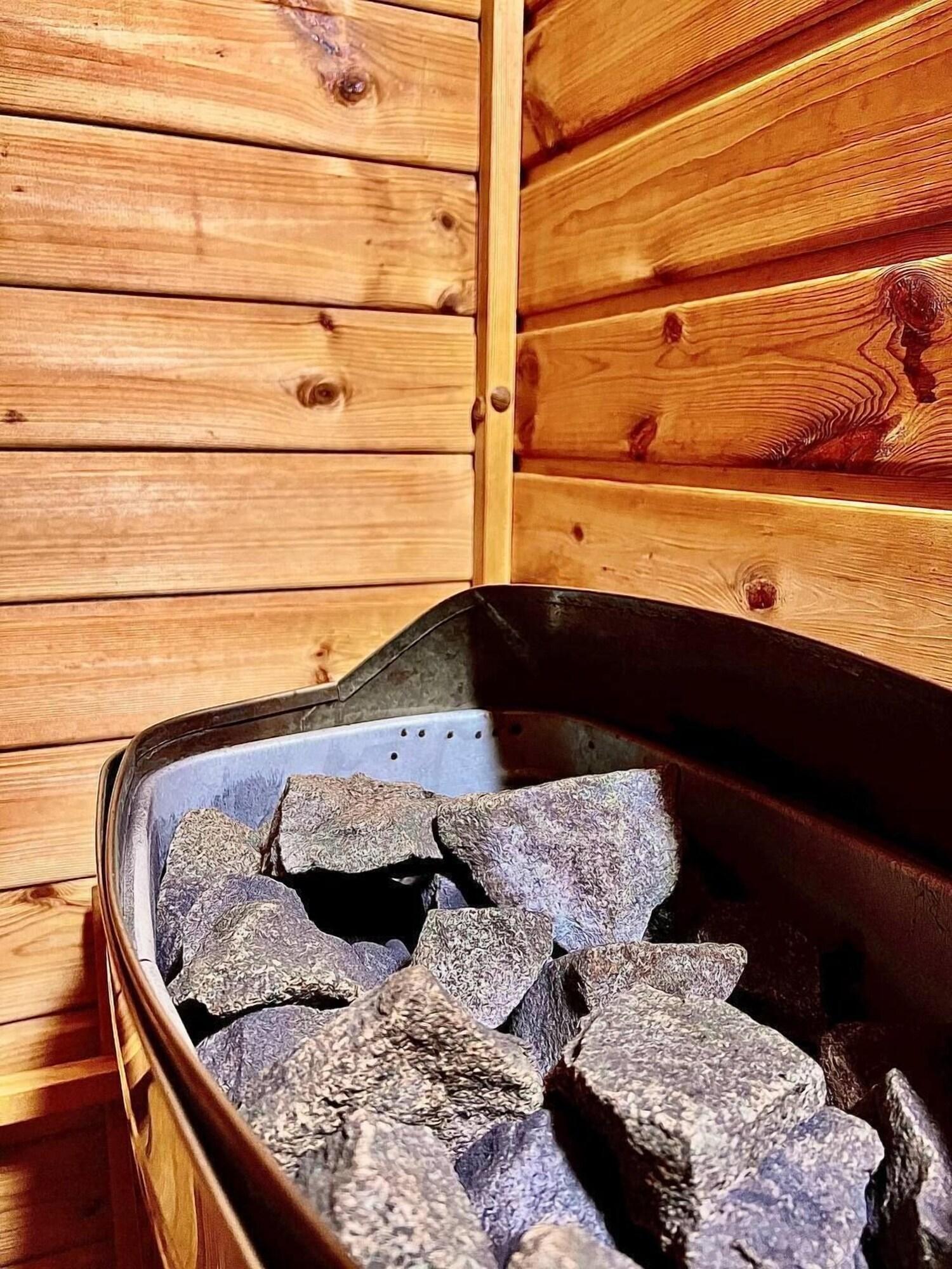 Instalaciones Recreativas Gallery Hotel SIS