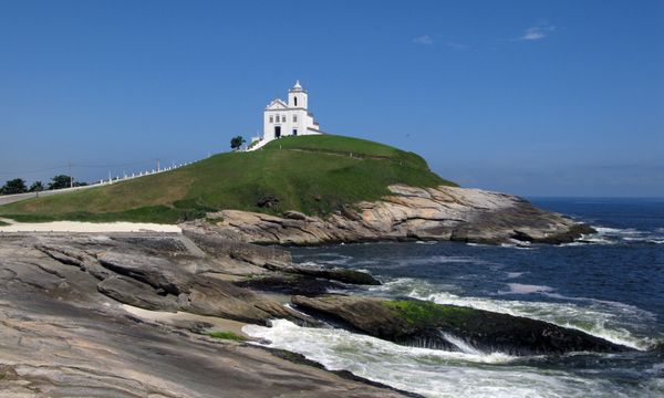 Itaúna