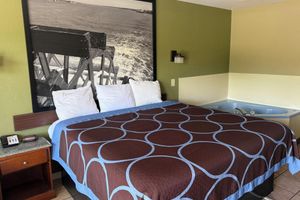 Alojamiento - Staywell Suites