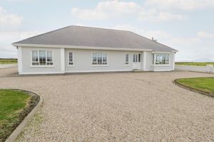 Alquiler Vacacional - Shraigh Beach