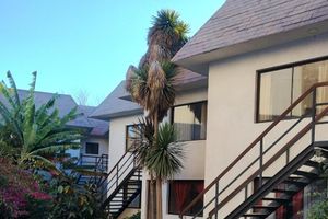 Alojamiento - Hotel Glaciares de Atacama