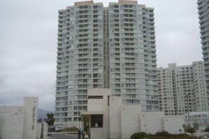 Alojamiento - Dpto 4 Personas Alvarado .La Serena