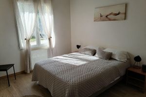 Alquiler Vacacional - Gîte de MONPLAISIR au coeur du périgord noir