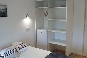Alojamiento - Vrbo Property