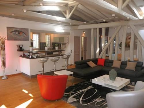 Hotel Paris Marriott Champs Elysees Hotel